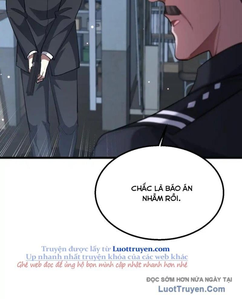 Ta Bị Kẹt Cùng Một Ngày 1000 Năm Chapter 224 - Trang 2