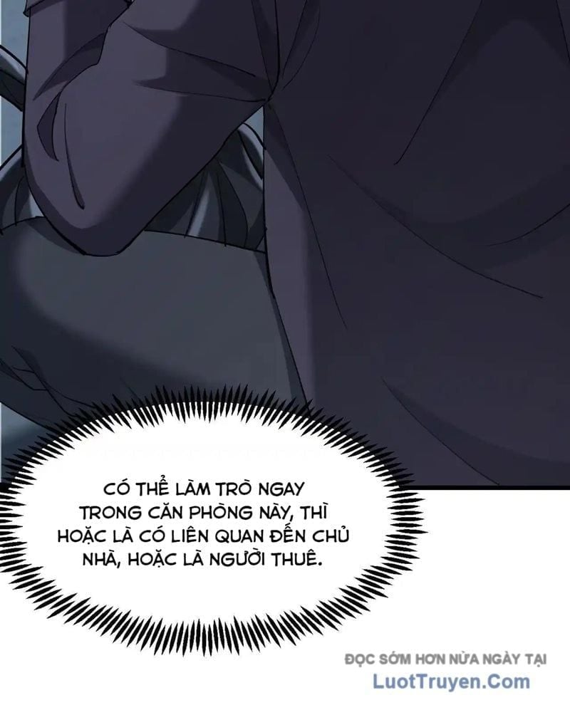 Ta Bị Kẹt Cùng Một Ngày 1000 Năm Chapter 224 - Trang 2