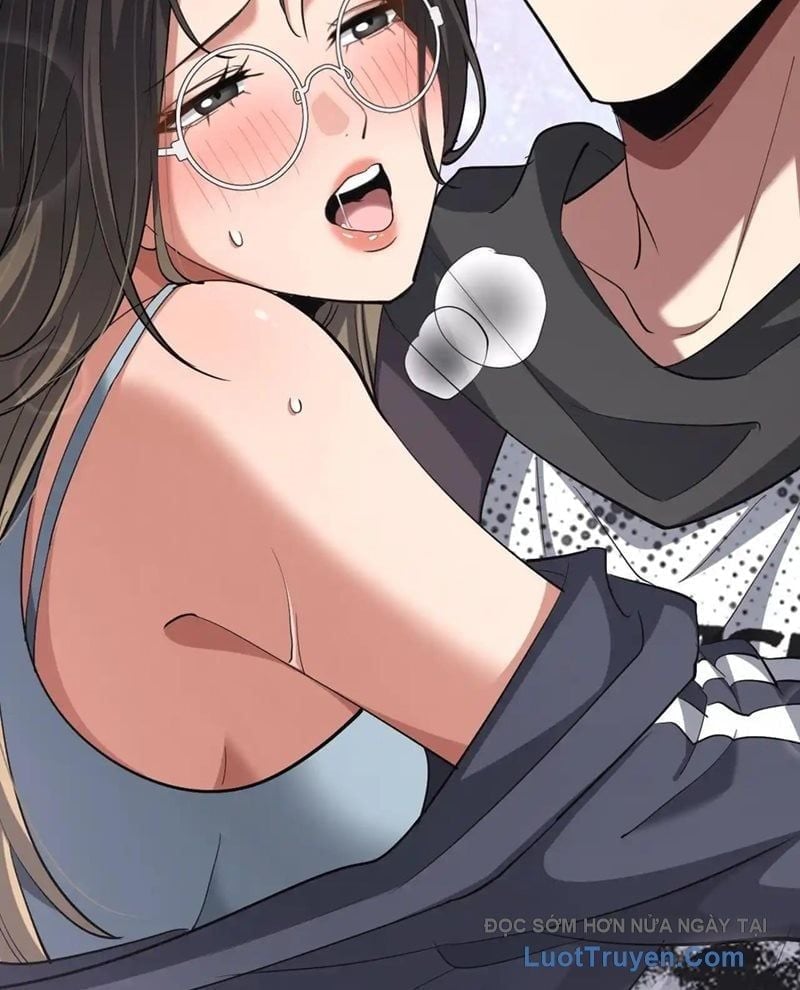 Ta Bị Kẹt Cùng Một Ngày 1000 Năm Chapter 224 - Trang 2