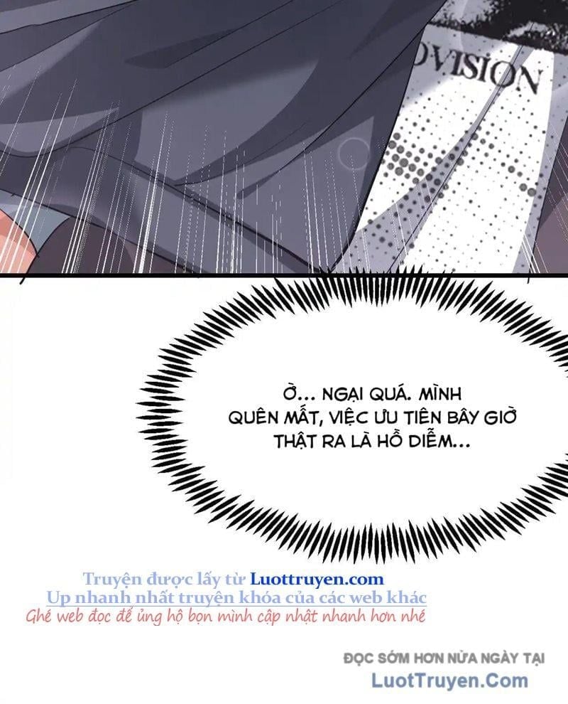 Ta Bị Kẹt Cùng Một Ngày 1000 Năm Chapter 224 - Trang 2