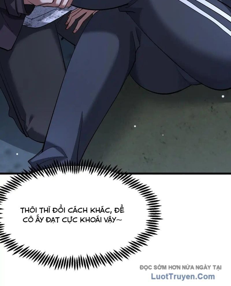 Ta Bị Kẹt Cùng Một Ngày 1000 Năm Chapter 224 - Trang 2