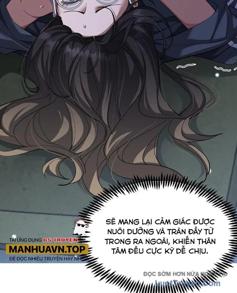 Ta Bị Kẹt Cùng Một Ngày 1000 Năm Chapter 224 - Trang 2