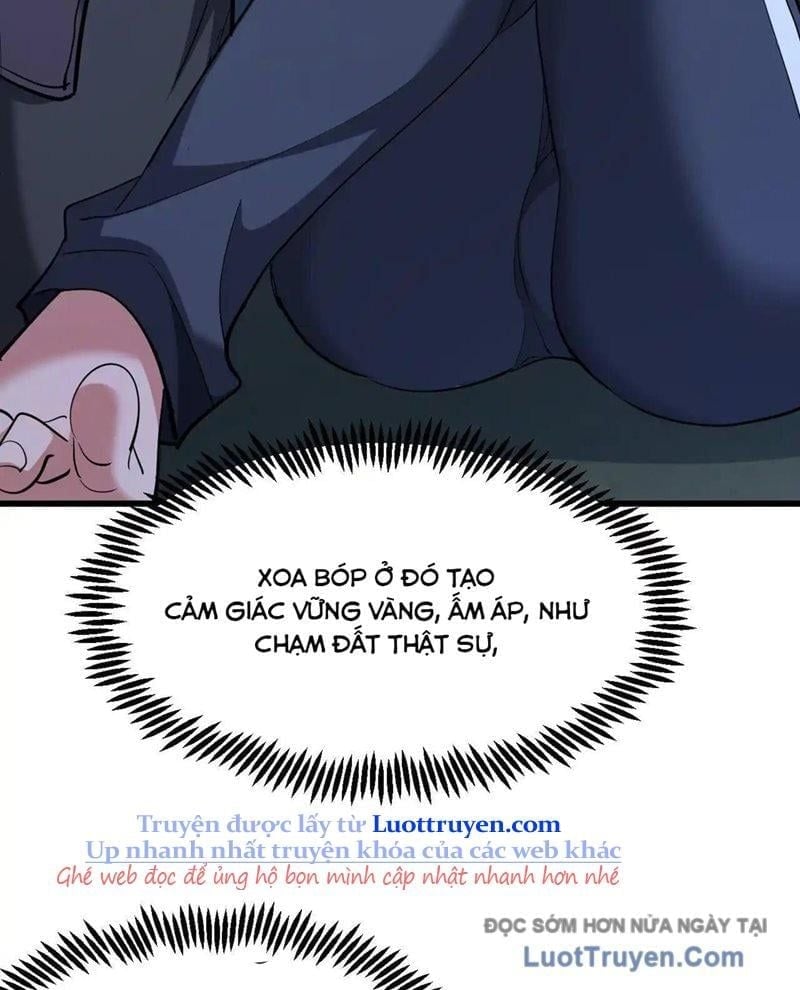Ta Bị Kẹt Cùng Một Ngày 1000 Năm Chapter 224 - Trang 2