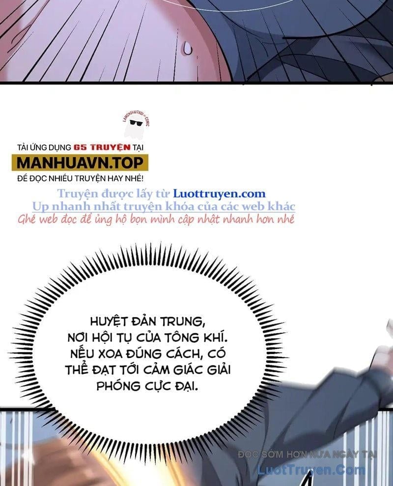 Ta Bị Kẹt Cùng Một Ngày 1000 Năm Chapter 224 - Trang 2