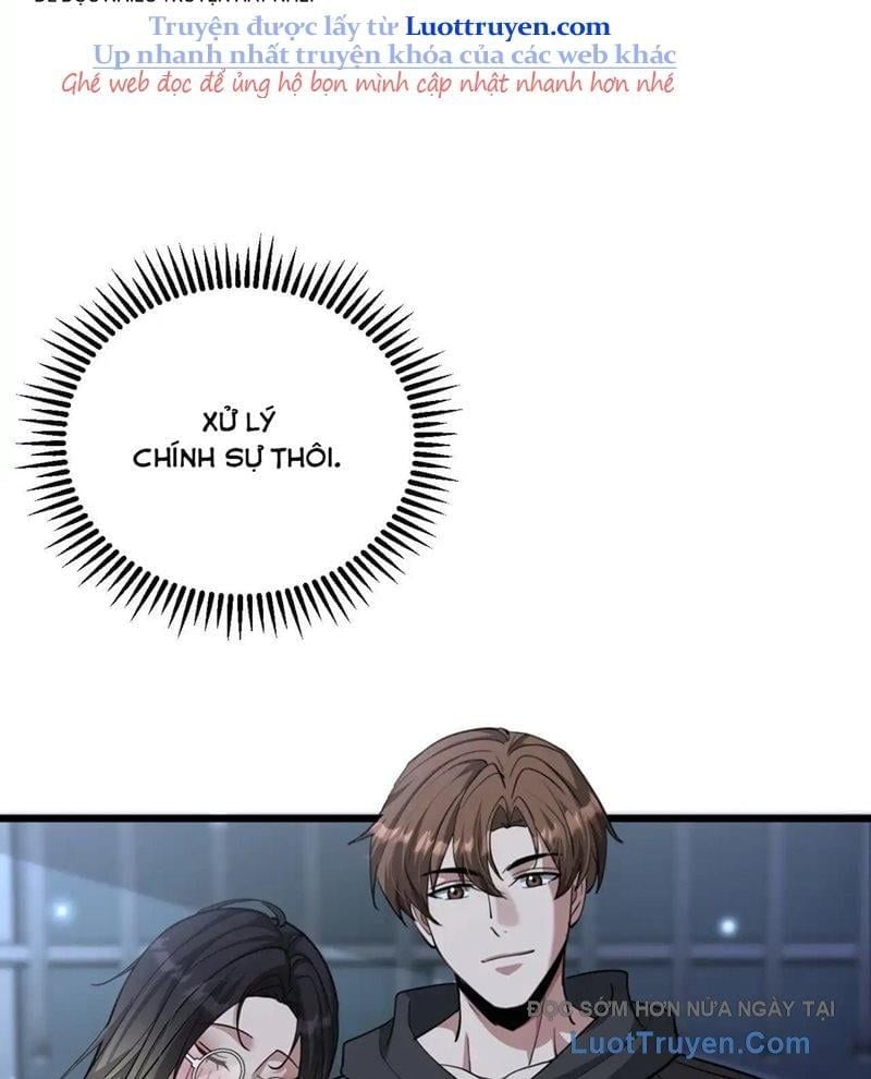 Ta Bị Kẹt Cùng Một Ngày 1000 Năm Chapter 224 - Trang 2