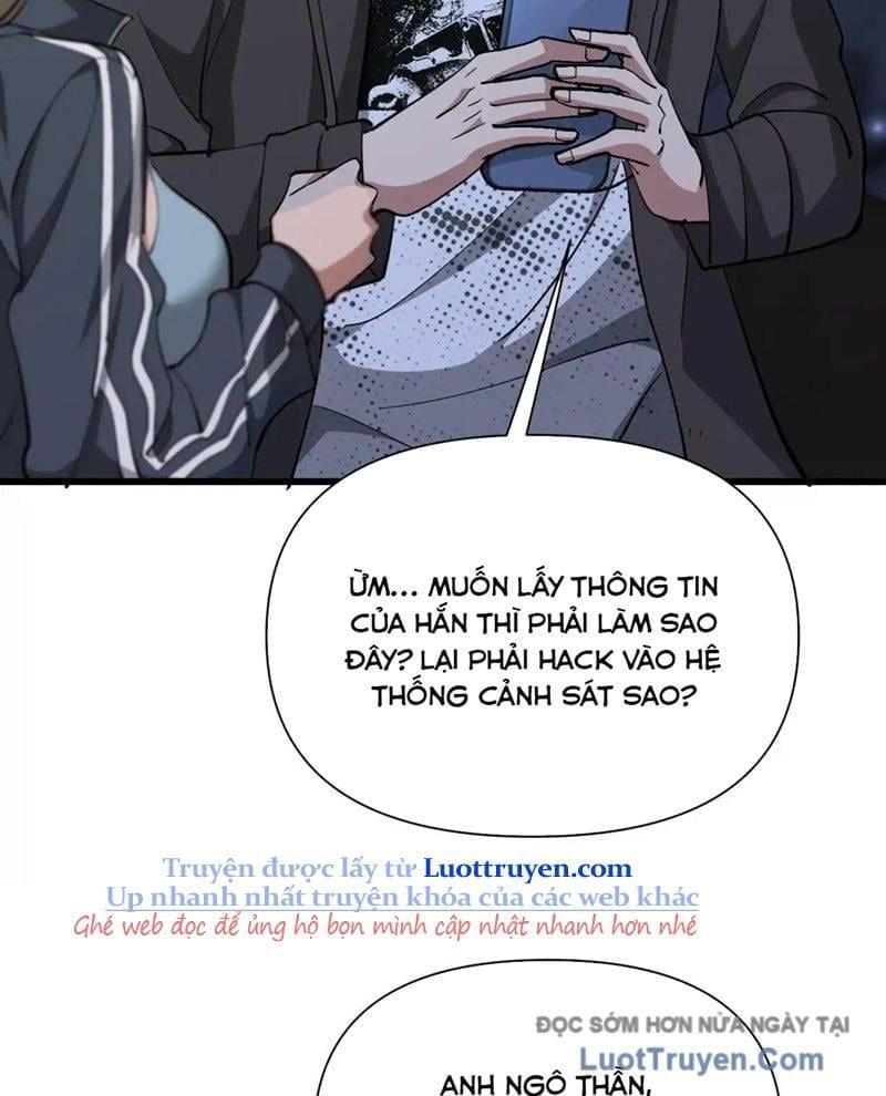 Ta Bị Kẹt Cùng Một Ngày 1000 Năm Chapter 224 - Trang 2