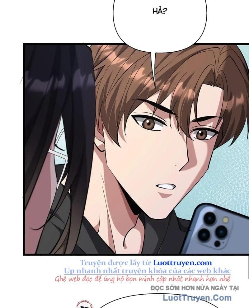 Ta Bị Kẹt Cùng Một Ngày 1000 Năm Chapter 224 - Trang 2