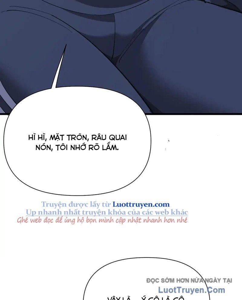 Ta Bị Kẹt Cùng Một Ngày 1000 Năm Chapter 224 - Trang 2