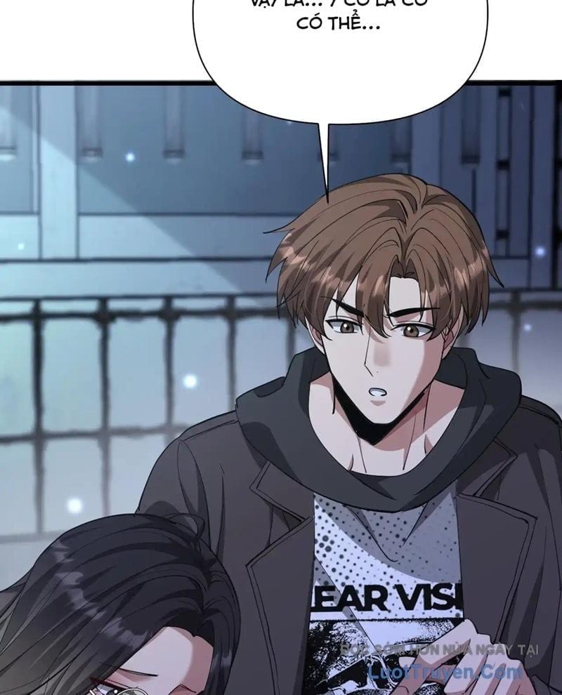 Ta Bị Kẹt Cùng Một Ngày 1000 Năm Chapter 224 - Trang 2