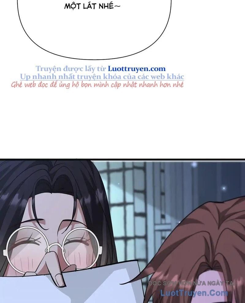 Ta Bị Kẹt Cùng Một Ngày 1000 Năm Chapter 224 - Trang 2
