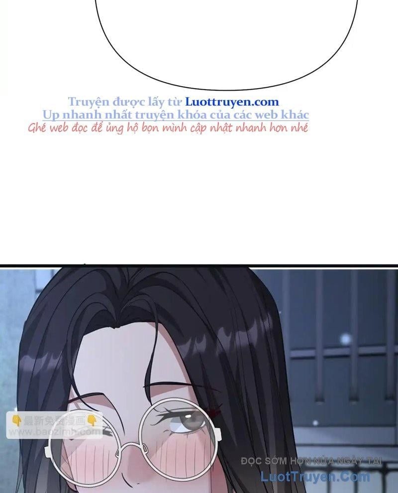 Ta Bị Kẹt Cùng Một Ngày 1000 Năm Chapter 224 - Trang 2