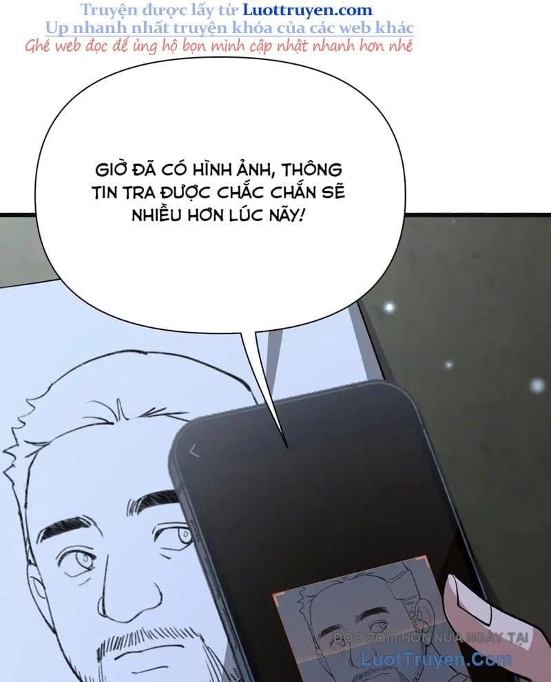 Ta Bị Kẹt Cùng Một Ngày 1000 Năm Chapter 224 - Trang 2