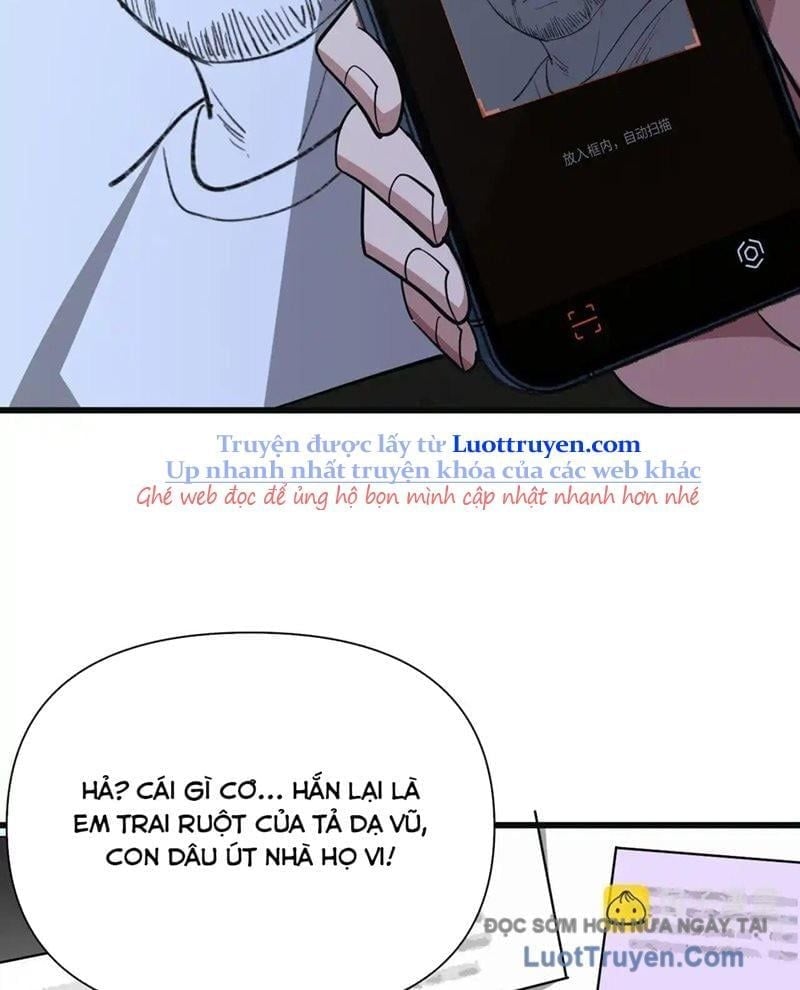 Ta Bị Kẹt Cùng Một Ngày 1000 Năm Chapter 224 - Trang 2