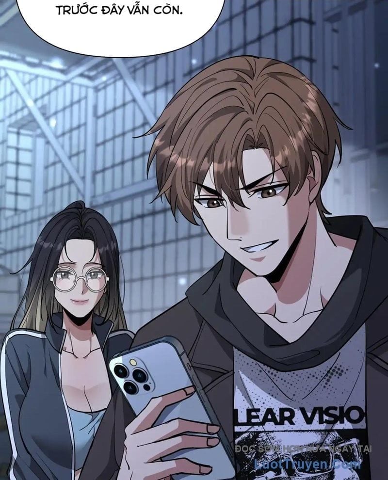 Ta Bị Kẹt Cùng Một Ngày 1000 Năm Chapter 224 - Trang 2