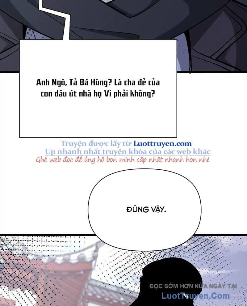 Ta Bị Kẹt Cùng Một Ngày 1000 Năm Chapter 224 - Trang 2