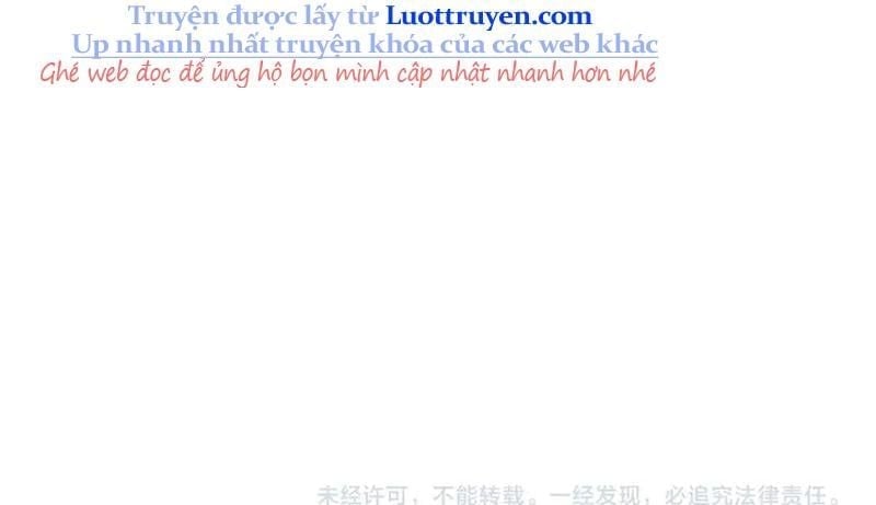 Ta Bị Kẹt Cùng Một Ngày 1000 Năm Chapter 224 - Trang 2
