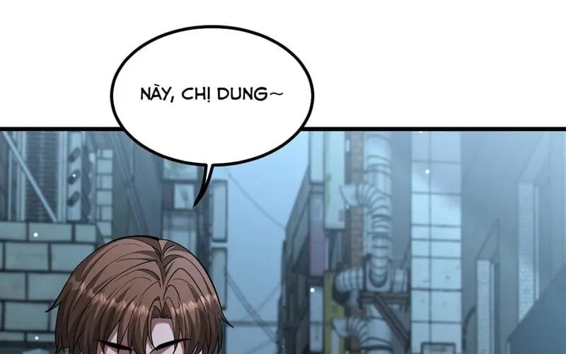 Ta Bị Kẹt Cùng Một Ngày 1000 Năm Chapter 225 4