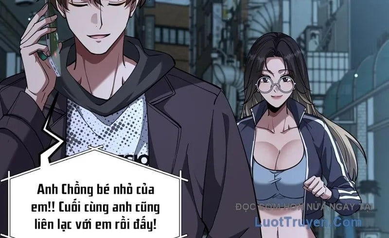 Ta Bị Kẹt Cùng Một Ngày 1000 Năm Chapter 225 5