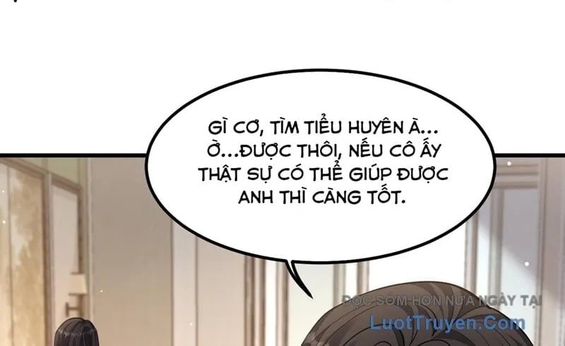 Ta Bị Kẹt Cùng Một Ngày 1000 Năm Chapter 225 7