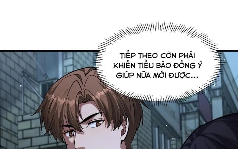 Ta Bị Kẹt Cùng Một Ngày 1000 Năm Chapter 225 10