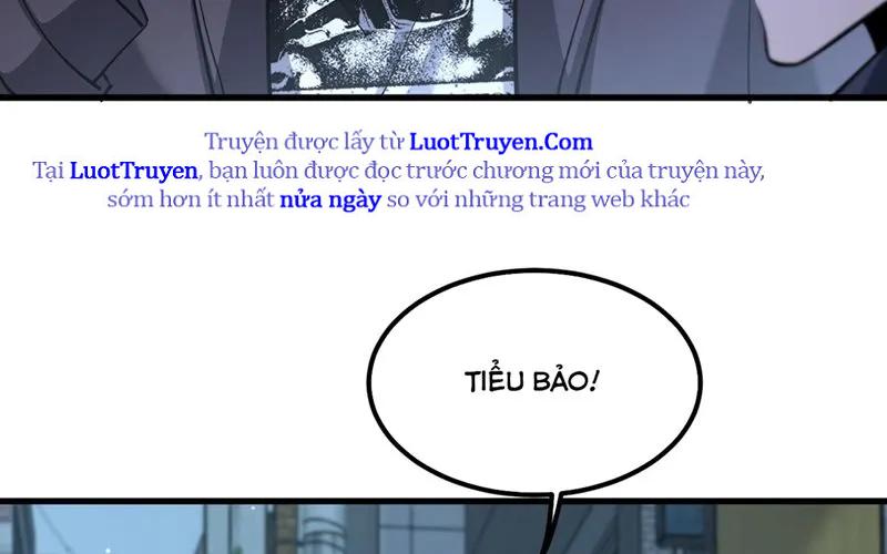 Ta Bị Kẹt Cùng Một Ngày 1000 Năm Chapter 225 12