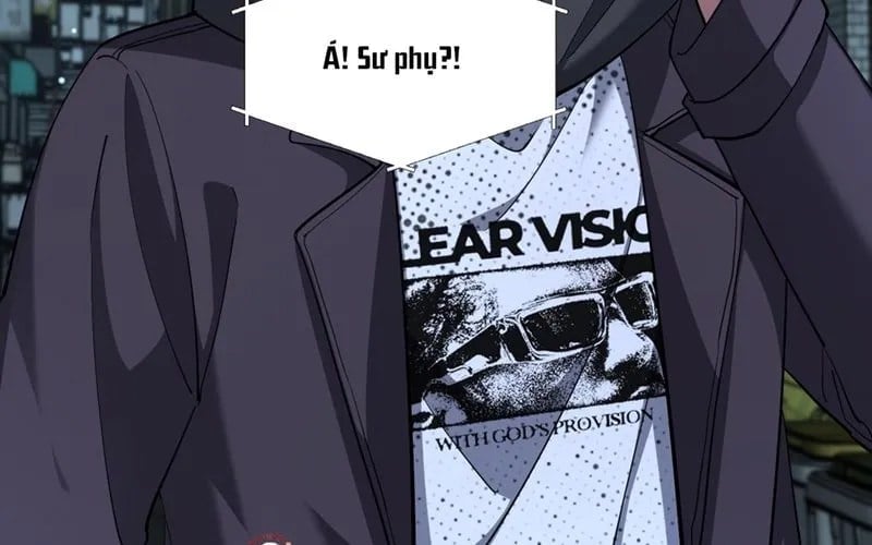 Ta Bị Kẹt Cùng Một Ngày 1000 Năm Chapter 225 14