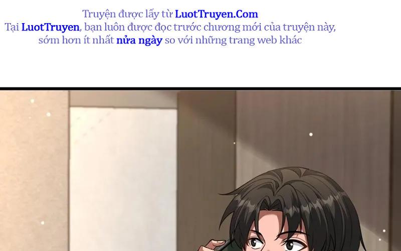 Ta Bị Kẹt Cùng Một Ngày 1000 Năm Chapter 225 16