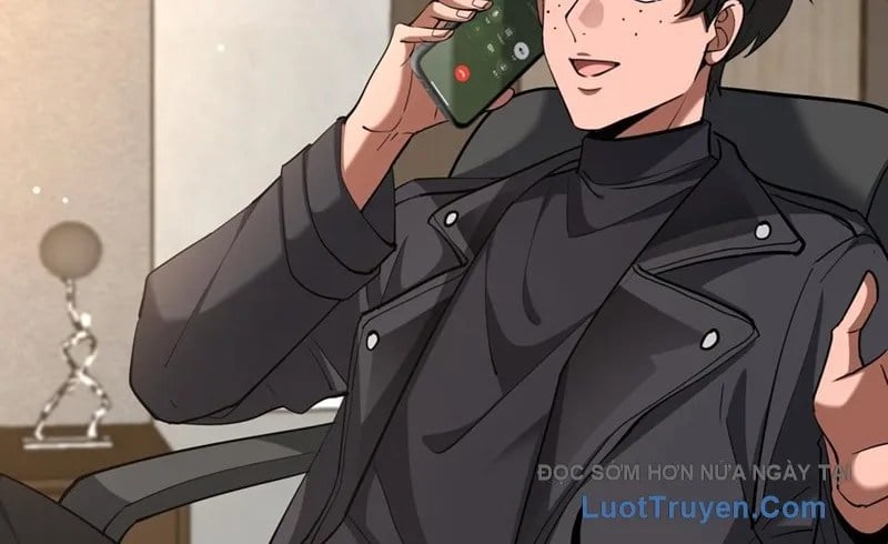 Ta Bị Kẹt Cùng Một Ngày 1000 Năm Chapter 225 17