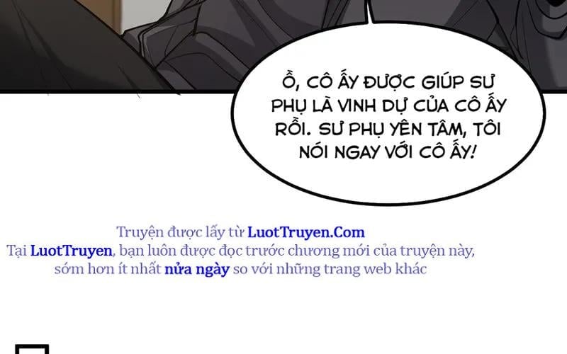 Ta Bị Kẹt Cùng Một Ngày 1000 Năm Chapter 225 18