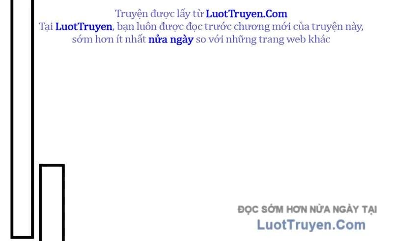 Ta Bị Kẹt Cùng Một Ngày 1000 Năm Chapter 225 19