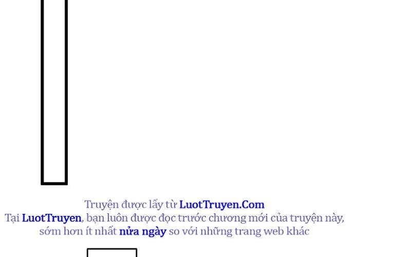 Ta Bị Kẹt Cùng Một Ngày 1000 Năm Chapter 225 20
