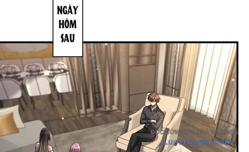 Ta Bị Kẹt Cùng Một Ngày 1000 Năm Chapter 225 21