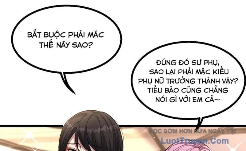 Ta Bị Kẹt Cùng Một Ngày 1000 Năm Chapter 225 23