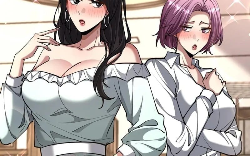 Ta Bị Kẹt Cùng Một Ngày 1000 Năm Chapter 225 24