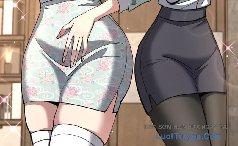 Ta Bị Kẹt Cùng Một Ngày 1000 Năm Chapter 225 25