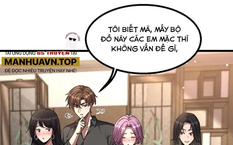 Ta Bị Kẹt Cùng Một Ngày 1000 Năm Chapter 225 28
