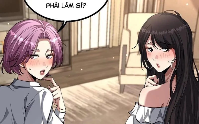 Ta Bị Kẹt Cùng Một Ngày 1000 Năm Chapter 225 32