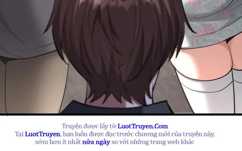 Ta Bị Kẹt Cùng Một Ngày 1000 Năm Chapter 225 34