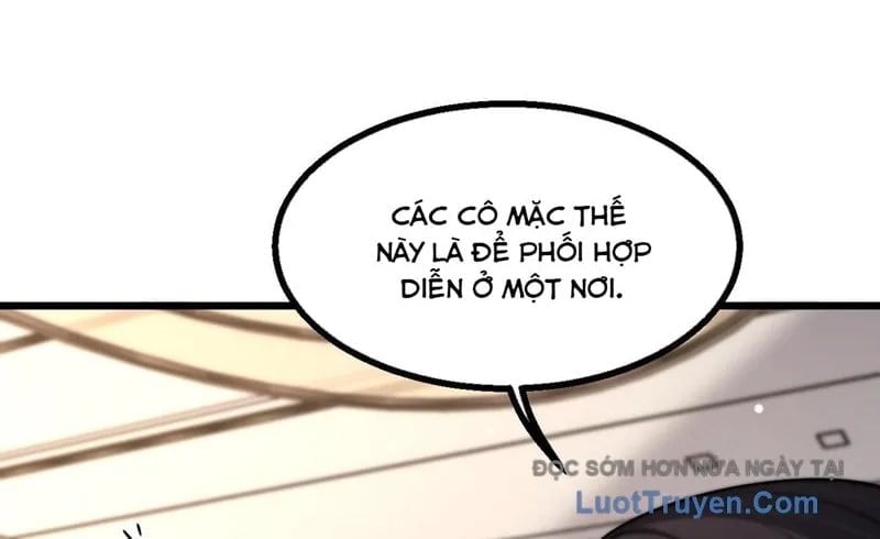 Ta Bị Kẹt Cùng Một Ngày 1000 Năm Chapter 225 35