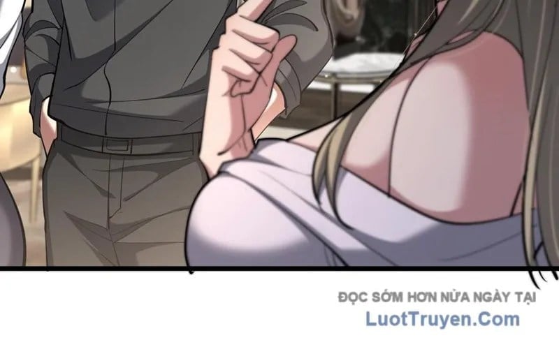 Ta Bị Kẹt Cùng Một Ngày 1000 Năm Chapter 225 37