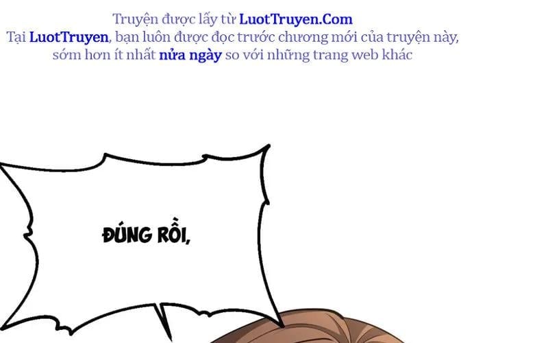 Ta Bị Kẹt Cùng Một Ngày 1000 Năm Chapter 225 38