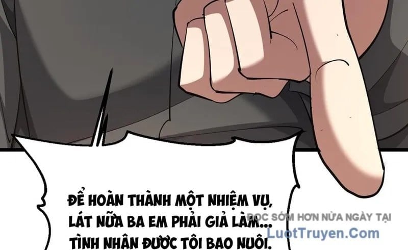 Ta Bị Kẹt Cùng Một Ngày 1000 Năm Chapter 225 41