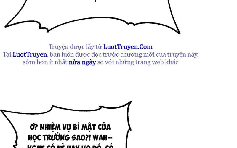 Ta Bị Kẹt Cùng Một Ngày 1000 Năm Chapter 225 42