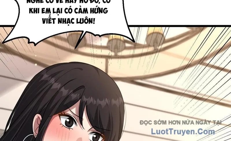 Ta Bị Kẹt Cùng Một Ngày 1000 Năm Chapter 225 43