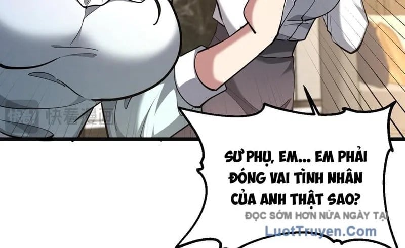 Ta Bị Kẹt Cùng Một Ngày 1000 Năm Chapter 225 45