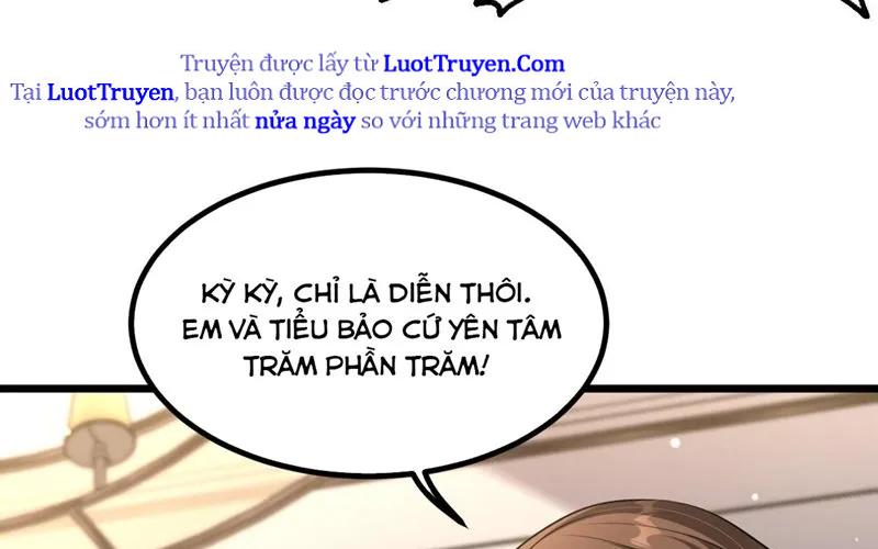 Ta Bị Kẹt Cùng Một Ngày 1000 Năm Chapter 225 46