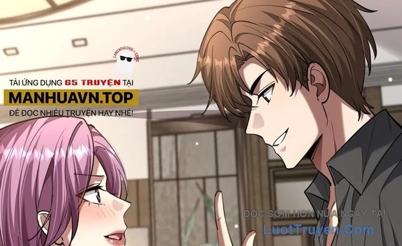 Ta Bị Kẹt Cùng Một Ngày 1000 Năm Chapter 225 47