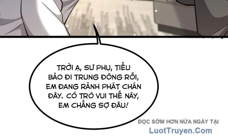 Ta Bị Kẹt Cùng Một Ngày 1000 Năm Chapter 225 49