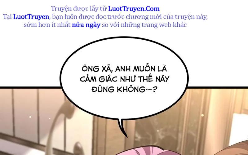 Ta Bị Kẹt Cùng Một Ngày 1000 Năm Chapter 225 50