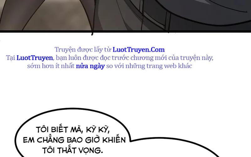 Ta Bị Kẹt Cùng Một Ngày 1000 Năm Chapter 225 54